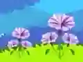 Green Estate Escape — δωρεάν online παιχνίδι