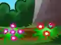 Greeny Land Escape — δωρεάν online παιχνίδι