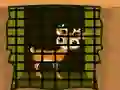 Desert Deer Rescue — δωρεάν online παιχνίδι