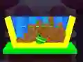 candy lands — δωρεάν online παιχνίδι