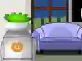 Mauve Land Escape — δωρεάν online παιχνίδι