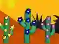 Tiny Red Owl Escape — δωρεάν online παιχνίδι