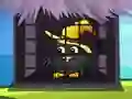 Buho Owl Escape — δωρεάν online παιχνίδι