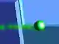 Jumper game — δωρεάν online παιχνίδι