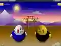 Battle Eggs — δωρεάν online παιχνίδι