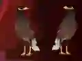 Peikin Duck Escape — δωρεάν online παιχνίδι