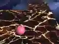 Ball runner — δωρεάν online παιχνίδι