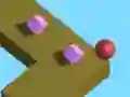 ZigZag 3D — δωρεάν online παιχνίδι
