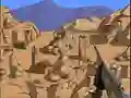 specops — δωρεάν online παιχνίδι