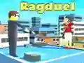Ragduel — δωρεάν online παιχνίδι