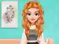 Influencers Cargo Pants Dress Up — δωρεάν online παιχνίδι