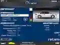 dragracer v 3 — δωρεάν online παιχνίδι