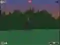 Staggy The Boyscout Slayer II — δωρεάν online παιχνίδι