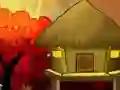 Scary Land Escape — δωρεάν online παιχνίδι