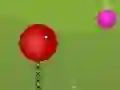 Catch My Color — δωρεάν online παιχνίδι