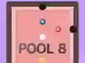 Pool 8 — δωρεάν online παιχνίδι