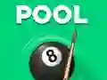 Pool 8 — δωρεάν online παιχνίδι
