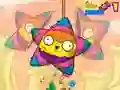 Pinata Muncher — δωρεάν online παιχνίδι