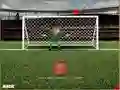 Beat The Keeper — δωρεάν online παιχνίδι