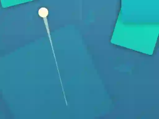Breakout Rush — δωρεάν online παιχνίδι