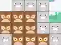 4 win — δωρεάν online παιχνίδι