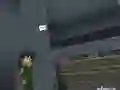 Kogama Game: Squid Game — δωρεάν online παιχνίδι