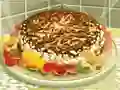 Marble Cheesecake — δωρεάν online παιχνίδι