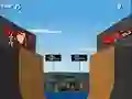 Extreme skateboard — δωρεάν online παιχνίδι
