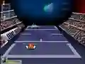 Galactic Hockey — δωρεάν online παιχνίδι