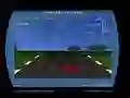 GrandPrix — δωρεάν online παιχνίδι