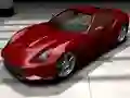 Car visualizer — δωρεάν online παιχνίδι