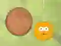 Fluffy Rescue 2 — δωρεάν online παιχνίδι