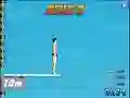 High Dive Hero — δωρεάν online παιχνίδι