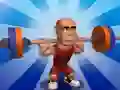 MrLifter — δωρεάν online παιχνίδι