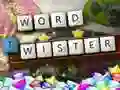 Microsoft Word Twister — δωρεάν online παιχνίδι