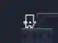 Escape Hid — δωρεάν online παιχνίδι