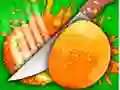 Slice A Lot — δωρεάν online παιχνίδι