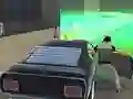 Crazed Taxi Mad And Furious — δωρεάν online παιχνίδι