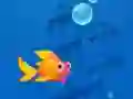 Save the Fishes — δωρεάν online παιχνίδι
