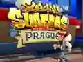 Subway Surfers Prague — δωρεάν online παιχνίδι