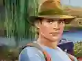 Lost explorer — δωρεάν online παιχνίδι