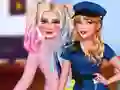 TikTok Fashion Police — δωρεάν online παιχνίδι