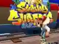 Subway Surfers Barcelona — δωρεάν online παιχνίδι