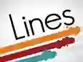 Lines — δωρεάν online παιχνίδι