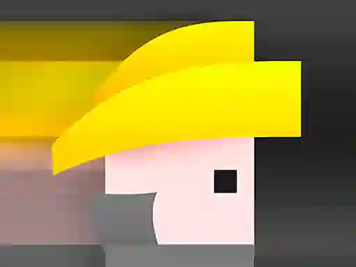 Rescuers — δωρεάν online παιχνίδι