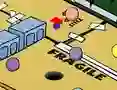 Cartoon Cove Mini Golf — δωρεάν online παιχνίδι