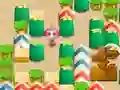 Bomberman — δωρεάν online παιχνίδι