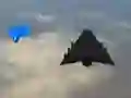 Fighter 3D — δωρεάν online παιχνίδι