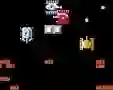 Battle City — δωρεάν online παιχνίδι