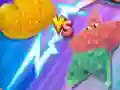 Pop It! Duel — δωρεάν online παιχνίδι